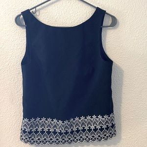 Jodi Kristopher top  size 11/12